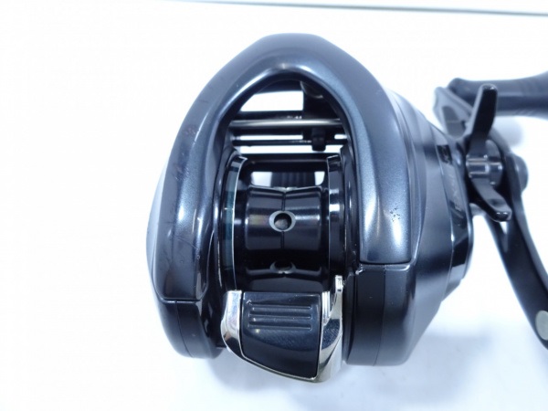 17エクスセンスDC XG右